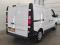 preview Renault Trafic #1
