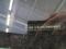 preview Volkswagen Caddy #5