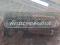 preview Volkswagen T5 Transporter #5