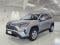 preview Toyota RAV 4 #0