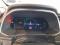 preview Renault ZOE #3