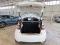 preview Renault ZOE #4
