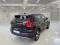 preview Volvo XC40 #1