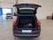 preview Volvo XC40 #4