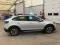 preview Volkswagen Taigo #3