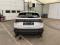 preview Volkswagen Taigo #4