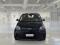 preview Smart ForFour #5