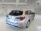 preview Toyota Corolla #1