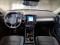preview Volvo XC40 #2
