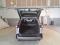 preview Toyota RAV 4 #4