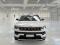 preview Jeep Compass #5