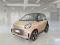preview Smart ForTwo #0
