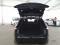 preview Land Rover Range Rover Velar #4