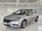 preview Opel Astra #0