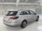 preview Opel Astra #1