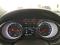 preview Opel Astra #3