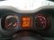 preview Fiat Panda #3