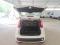 preview Fiat Panda #4