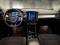 preview Volvo XC40 #2