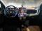 preview Fiat Panda #2