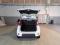 preview Fiat Panda #4