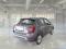 preview Fiat 500X #1