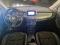 preview Fiat 500X #2