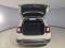 preview Fiat 500X #4