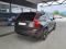 preview Volvo XC90 #1