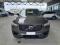 preview Volvo XC90 #5
