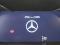 preview Mercedes V 300 #3