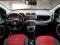 preview Fiat Panda #2