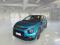 preview Citroen C3 #0
