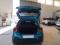 preview Citroen C3 #4