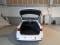 preview Seat Leon #4