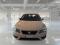 preview Seat Leon #5