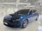 preview Peugeot 508 #0