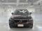 preview Volvo XC40 #5