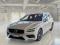preview Volvo V60 #0