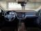 preview Volvo V60 #2