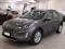 preview Ford Kuga #0