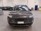 preview Ford Kuga #5