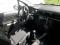 preview Citroen C3 #4