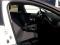 preview Citroen C3 #5