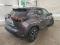 preview Toyota Yaris #2