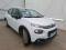 preview Citroen C3 #3