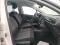 preview Citroen C3 #5