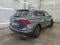 preview Volkswagen Tiguan #2