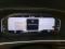preview Volkswagen Tiguan #5