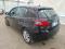 preview Peugeot 308 #1